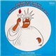 Arthur Fiedler / Boston Pops, Chet Atkins - American Salute